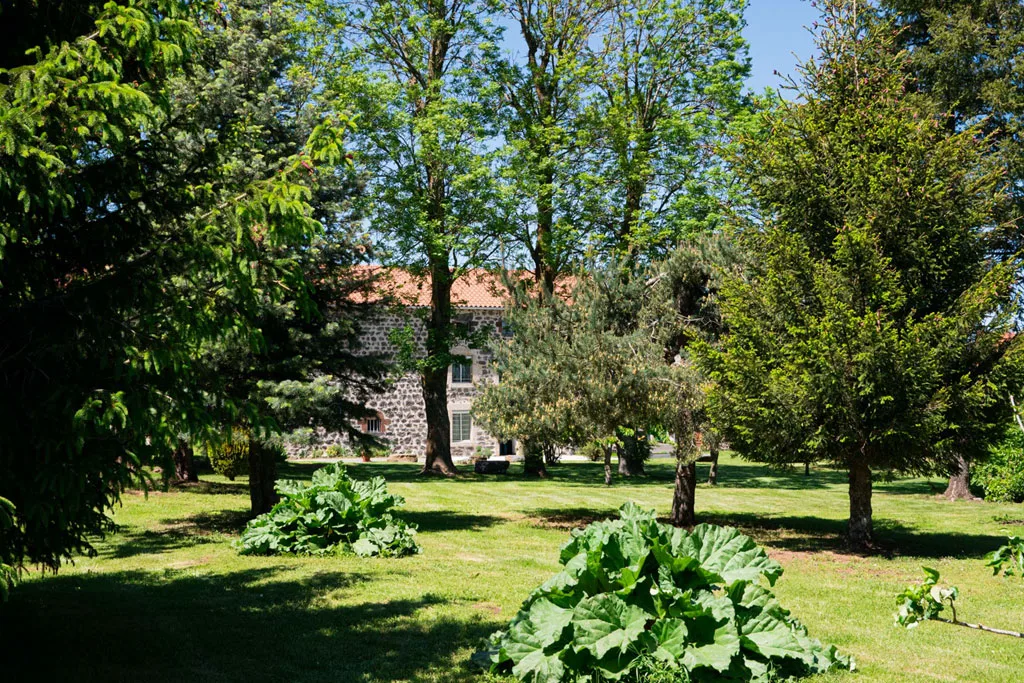 Gite Le clos des Meunier photo 4