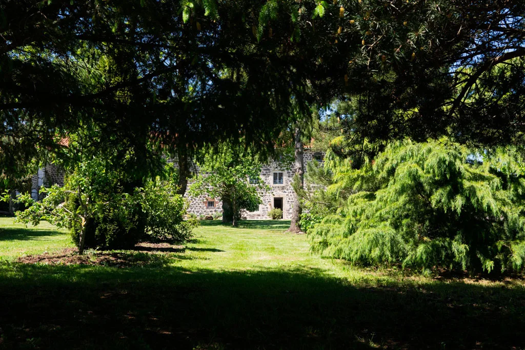 Gite Le clos des Meunier photo 6