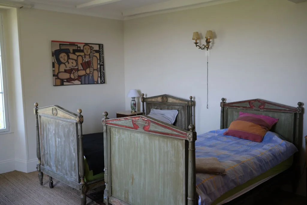 Grand-Varennes photo 5