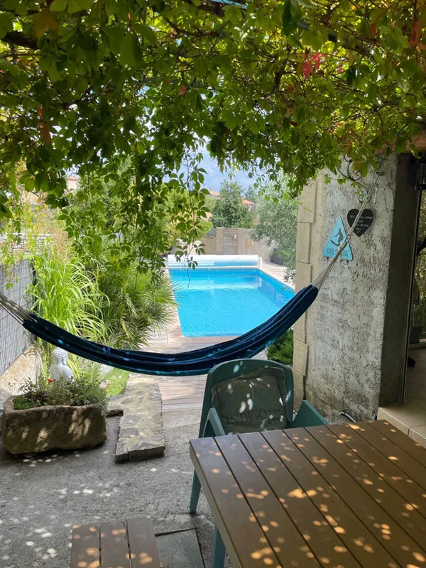 Paradiz’Hôtes photo 2