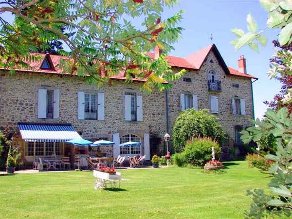 Domaine de la Valette photo 3