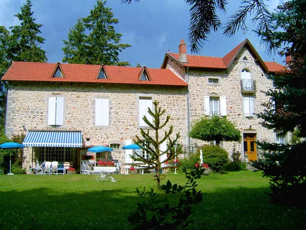 Domaine de la Valette photo 4