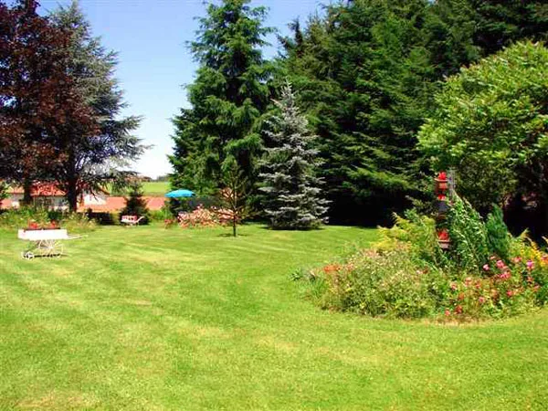 Domaine de la Valette photo 5