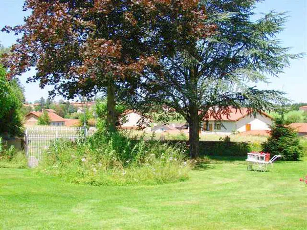 Domaine de la Valette photo 6