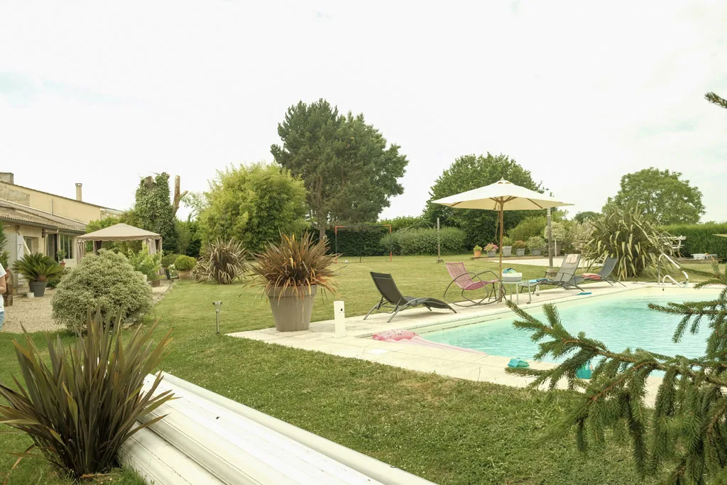 Les Batarelles photo 2