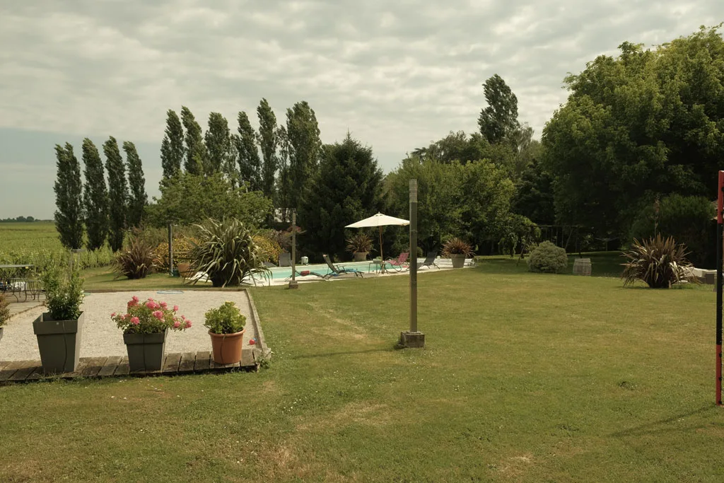 Les Batarelles photo 4