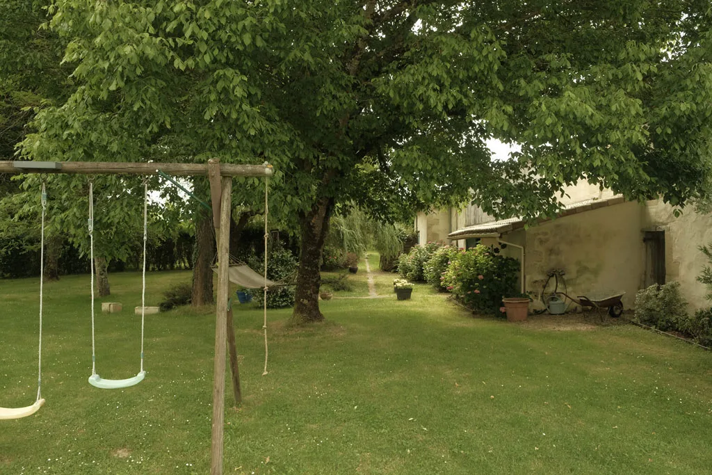Les Batarelles photo 6