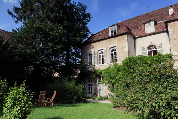 La Maison Salines photo 3