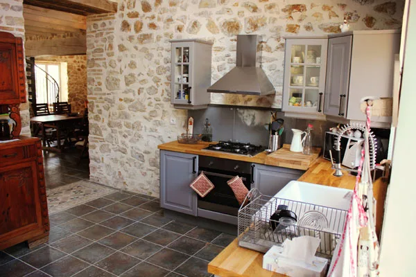Ferme des Orques photo 5
