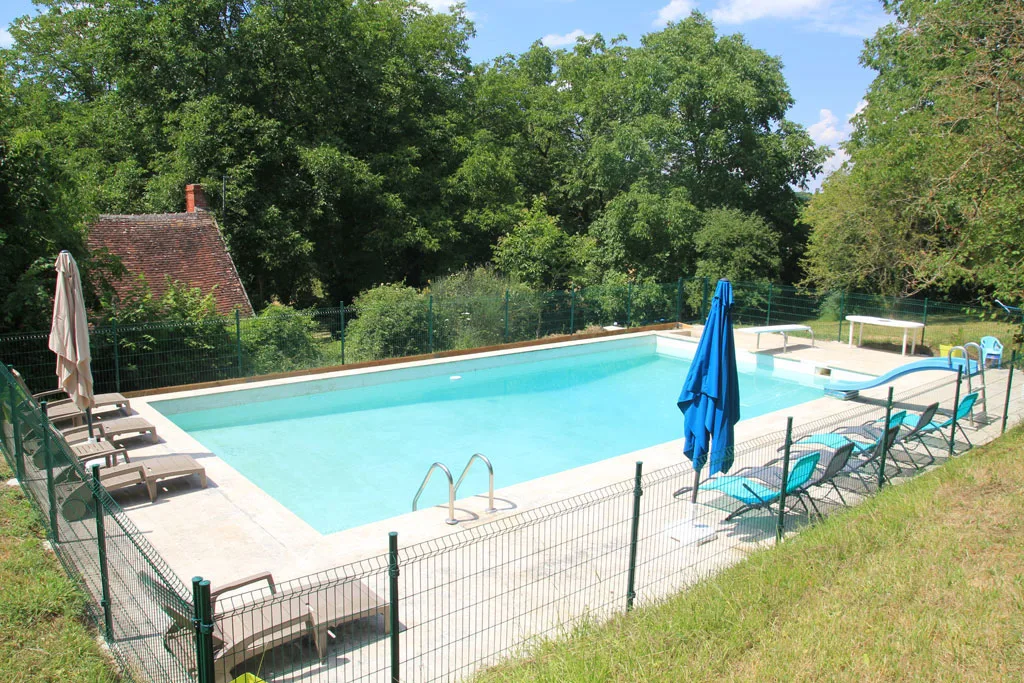 La Tuilerie photo 2