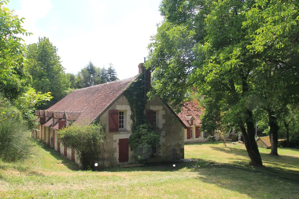 La Tuilerie photo 3