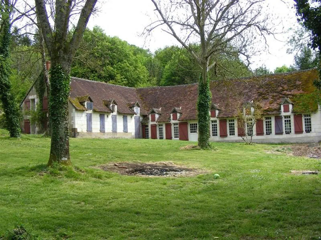 La Tuilerie photo 4