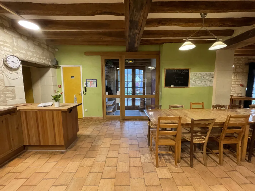 Gîte Pic Epeiche photo 5