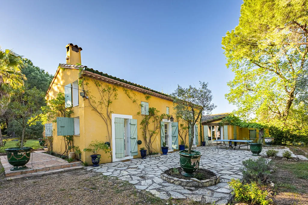 Villa Tempora photo 2