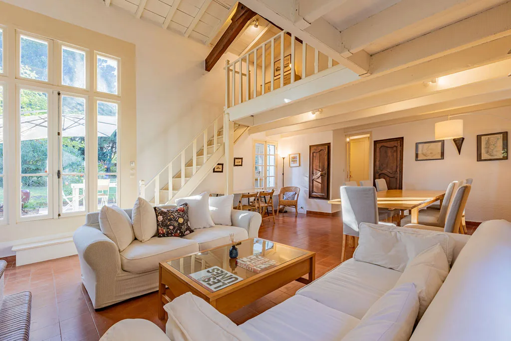 Villa Tempora photo 6