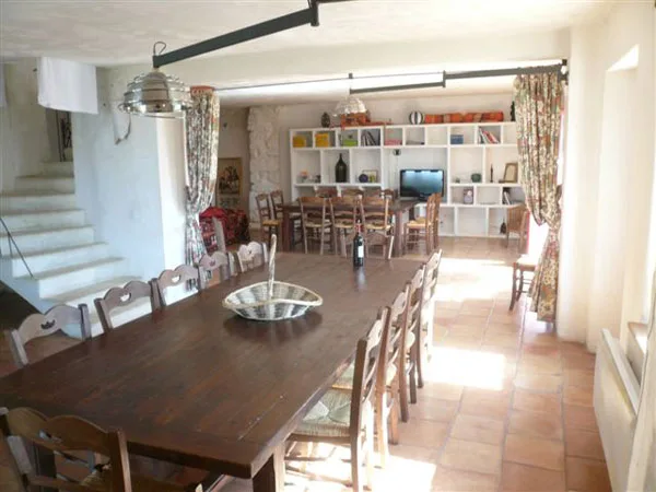 Domaine du Viala photo 3