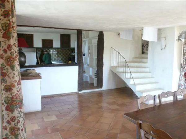 Domaine du Viala photo 4