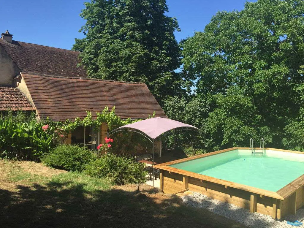 Domaine des Falaises photo 5