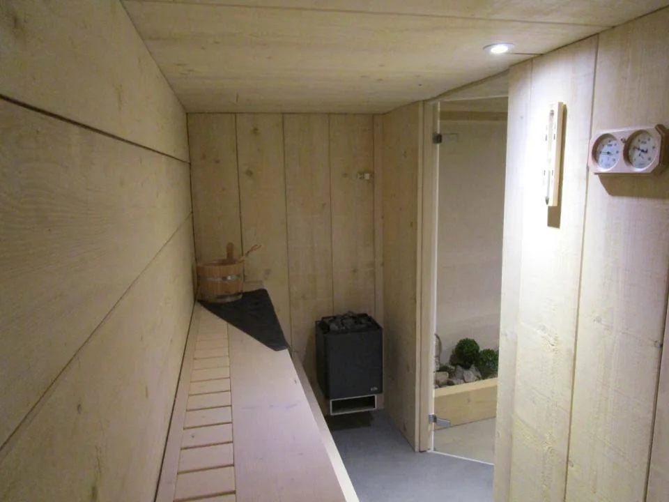 Chalet du Moutier des Fées photo 6