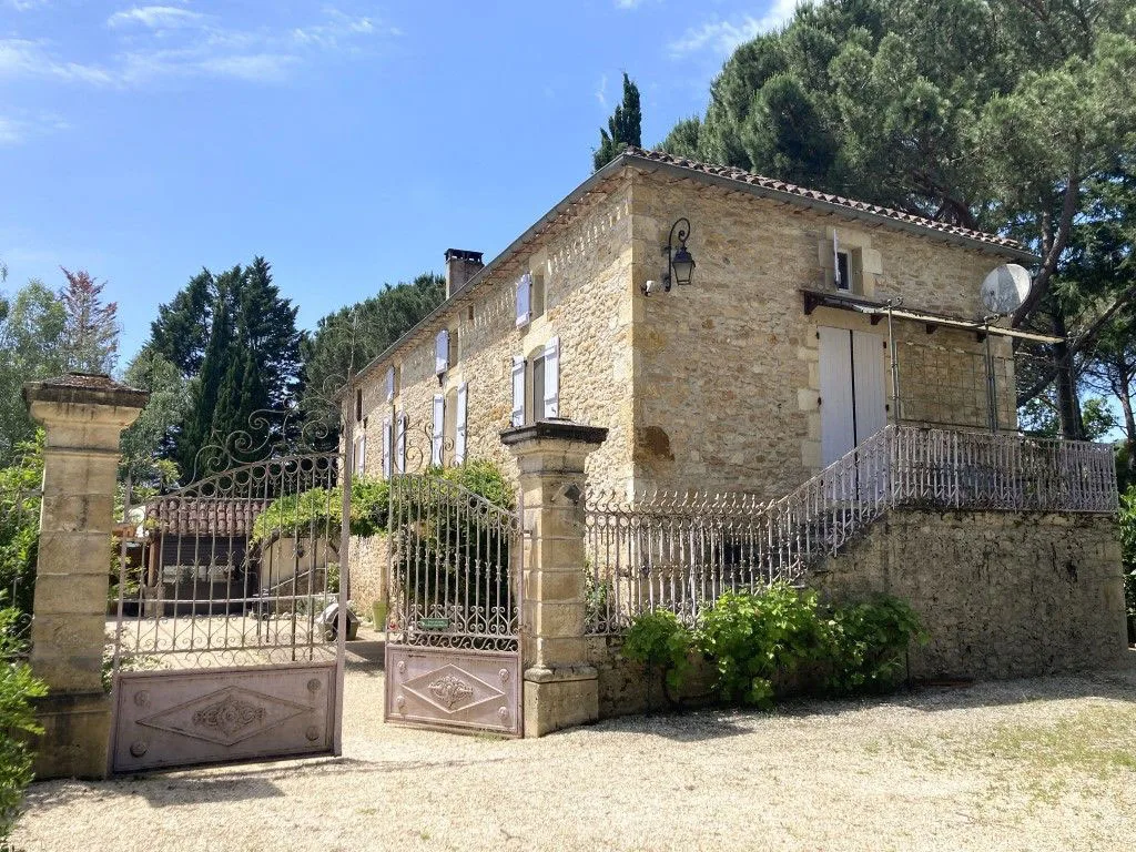 Gîte La Buissière photo 3