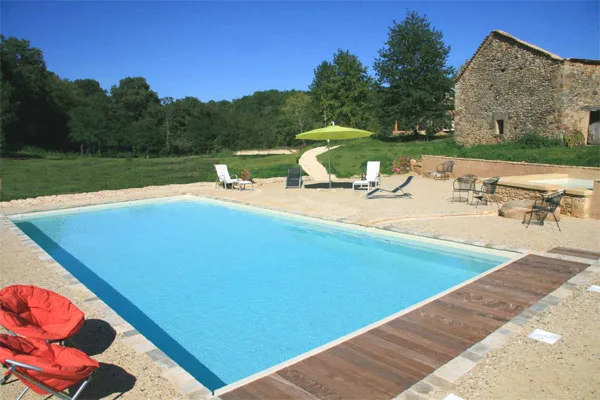 Le Villageou photo 4
