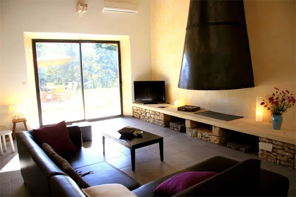 Le Villageou photo 6