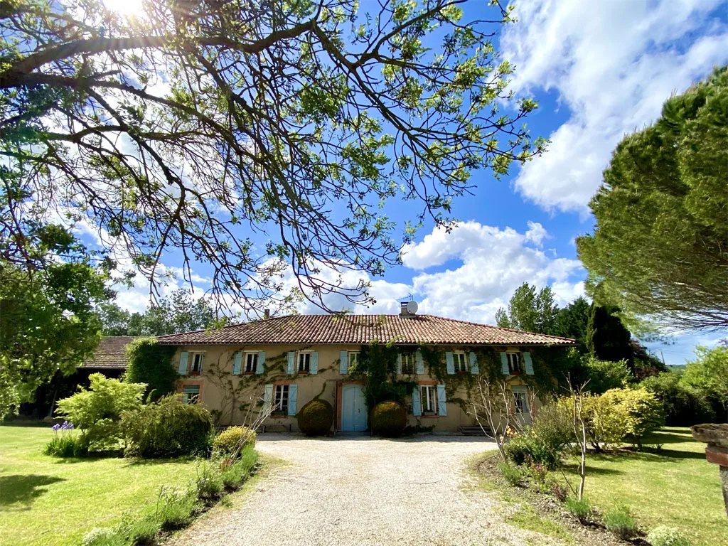 La Rivière Vacances photo 2