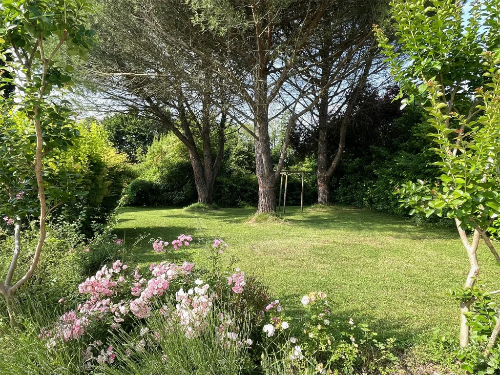 La Rivière Vacances photo 5
