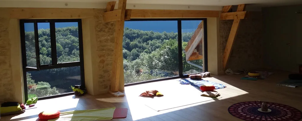 Gite Auberge des Rimets photo 2