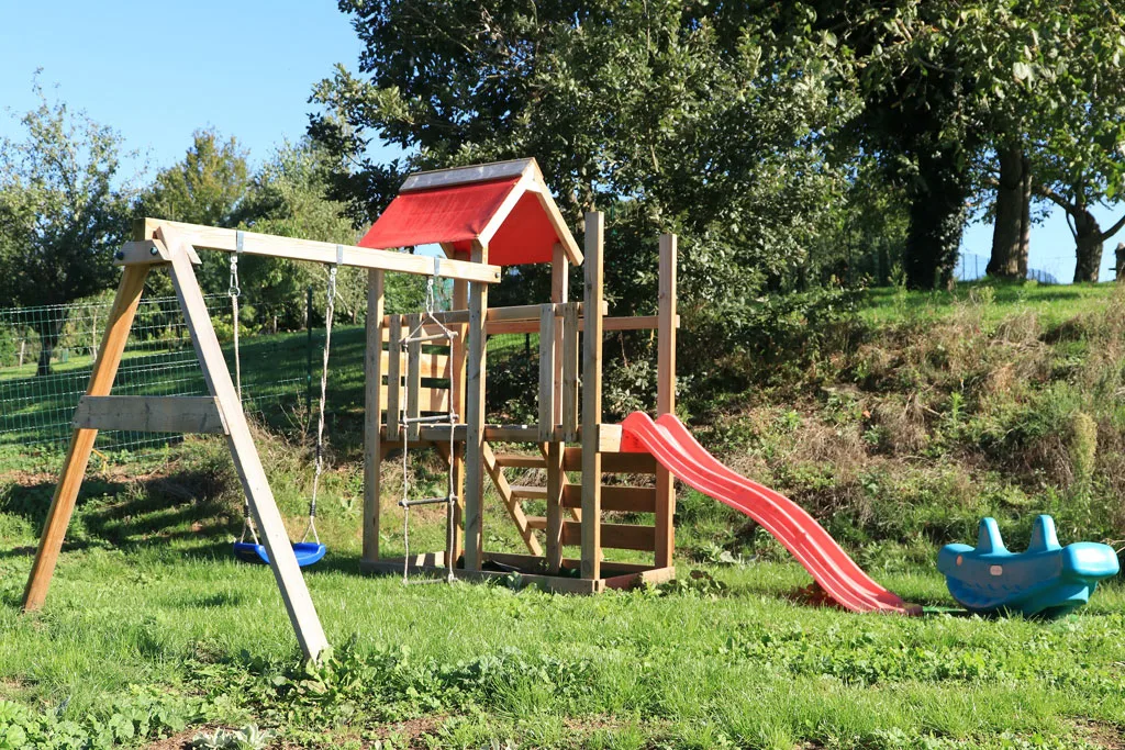 L'Oustal du Viaur photo 5
