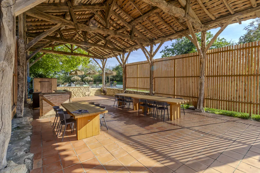 Le Domaine des Sources photo 3