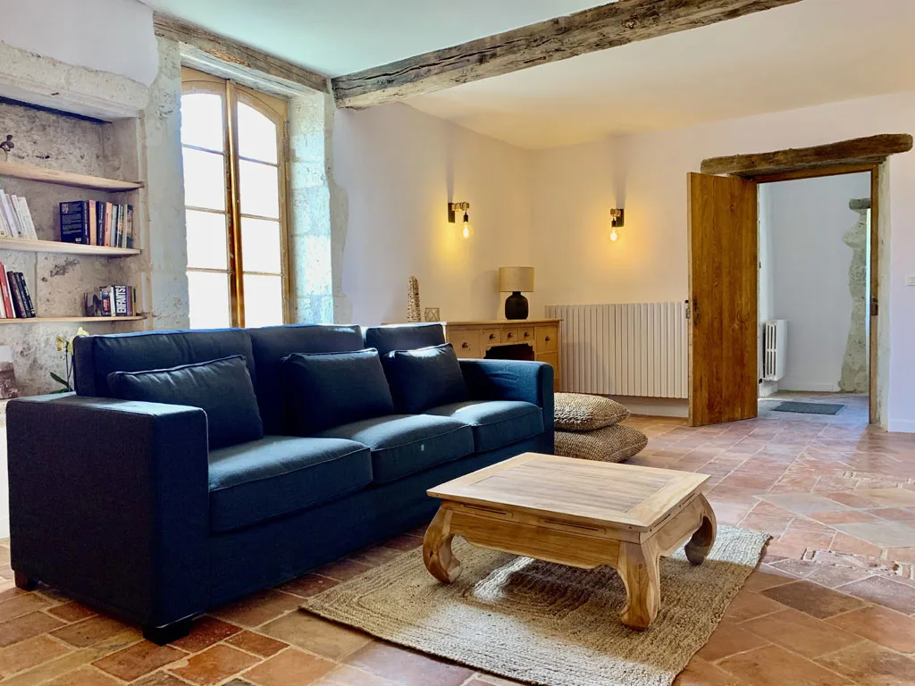 Le Domaine des Sources photo 4