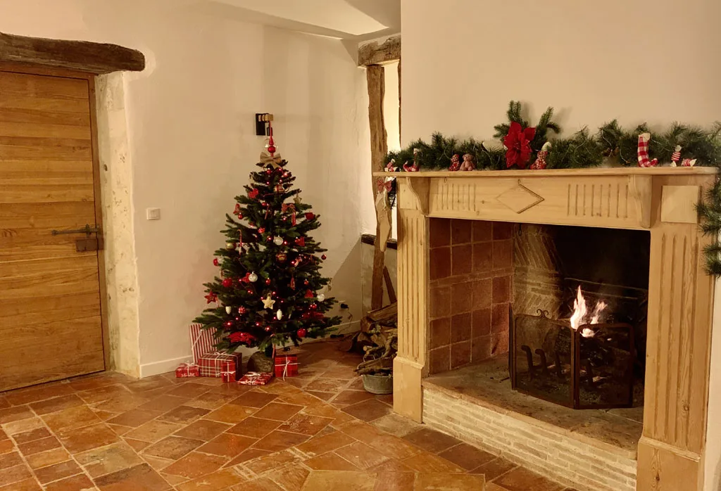 Le Domaine des Sources photo 6