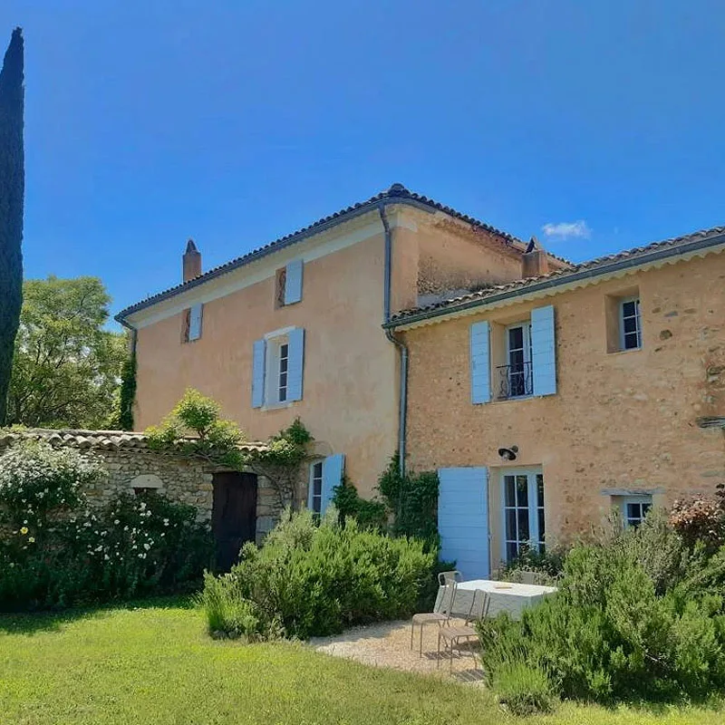 Le Clos de la Tuilerie photo 2