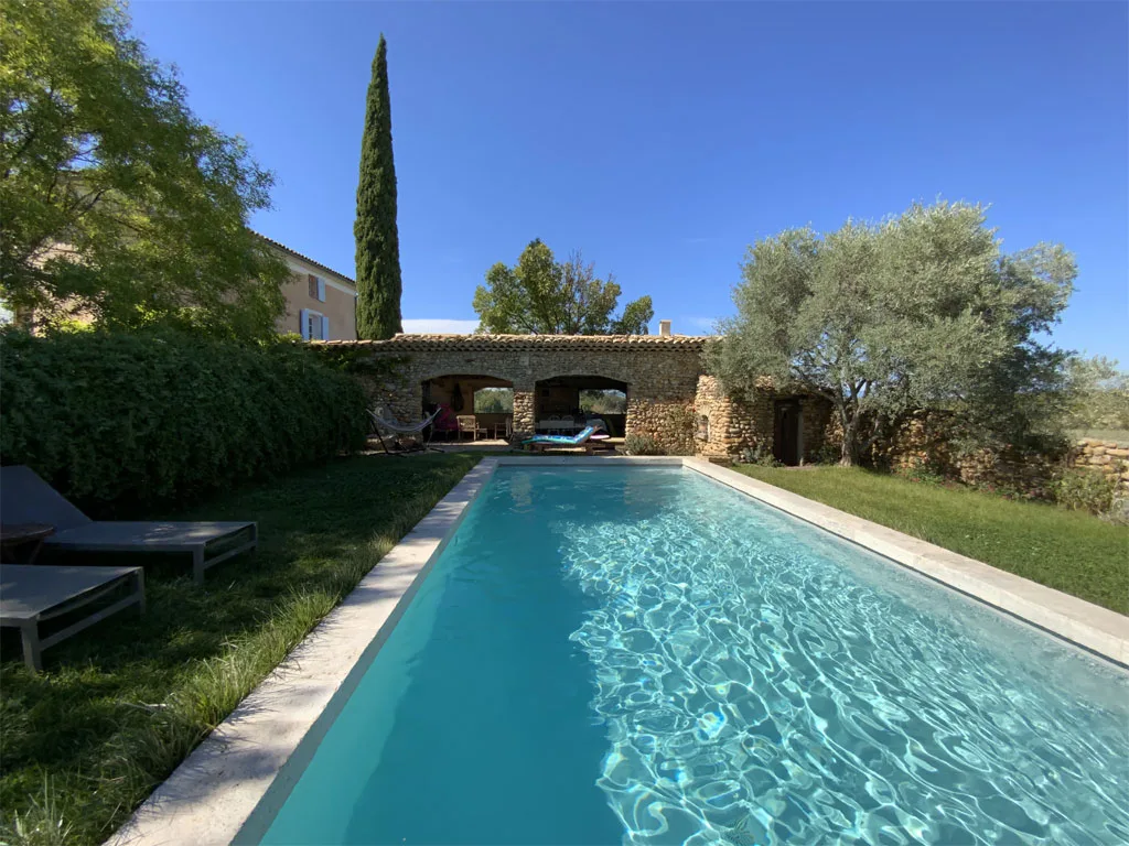 Le Clos de la Tuilerie photo 3