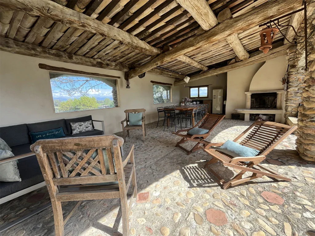 Le Clos de la Tuilerie photo 4