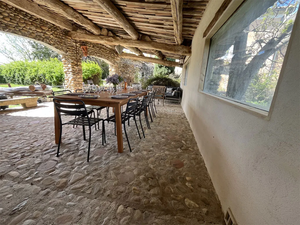Le Clos de la Tuilerie photo 5