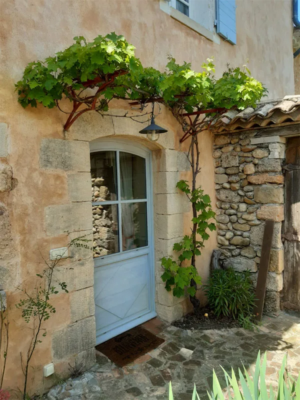 Le Clos de la Tuilerie photo 6