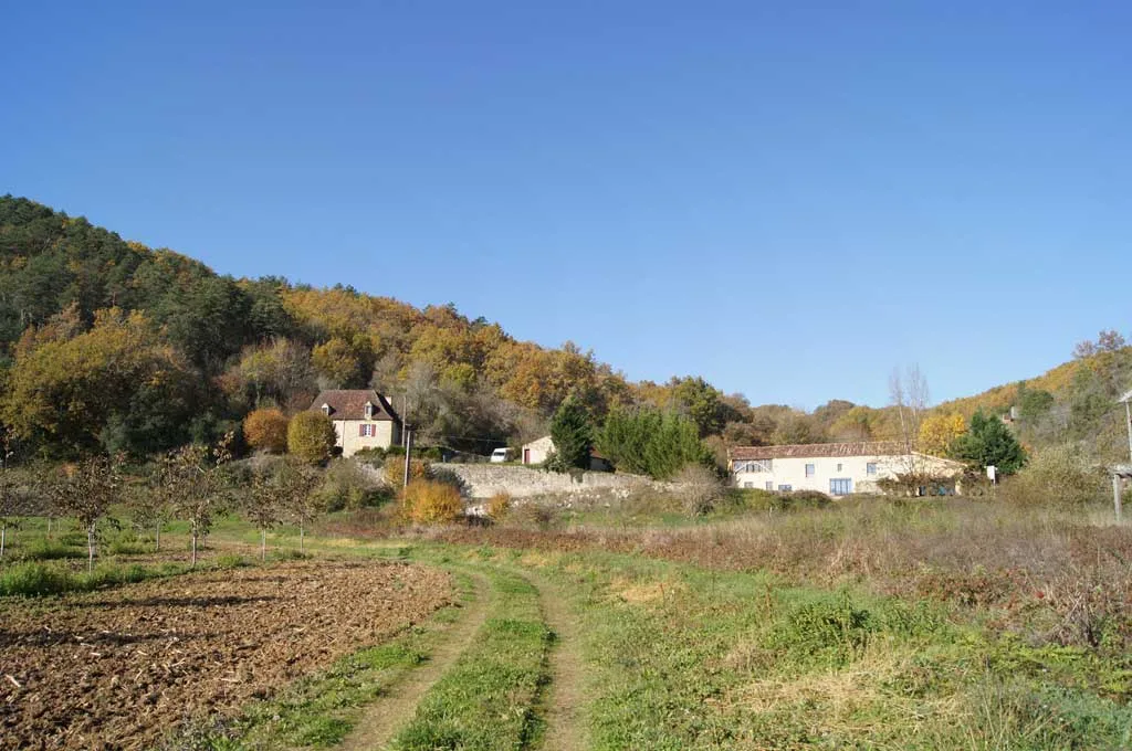La Grande Passée photo 2