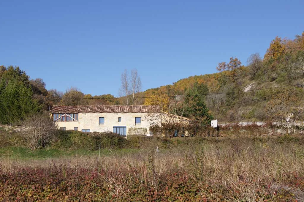La Grande Passée photo 3