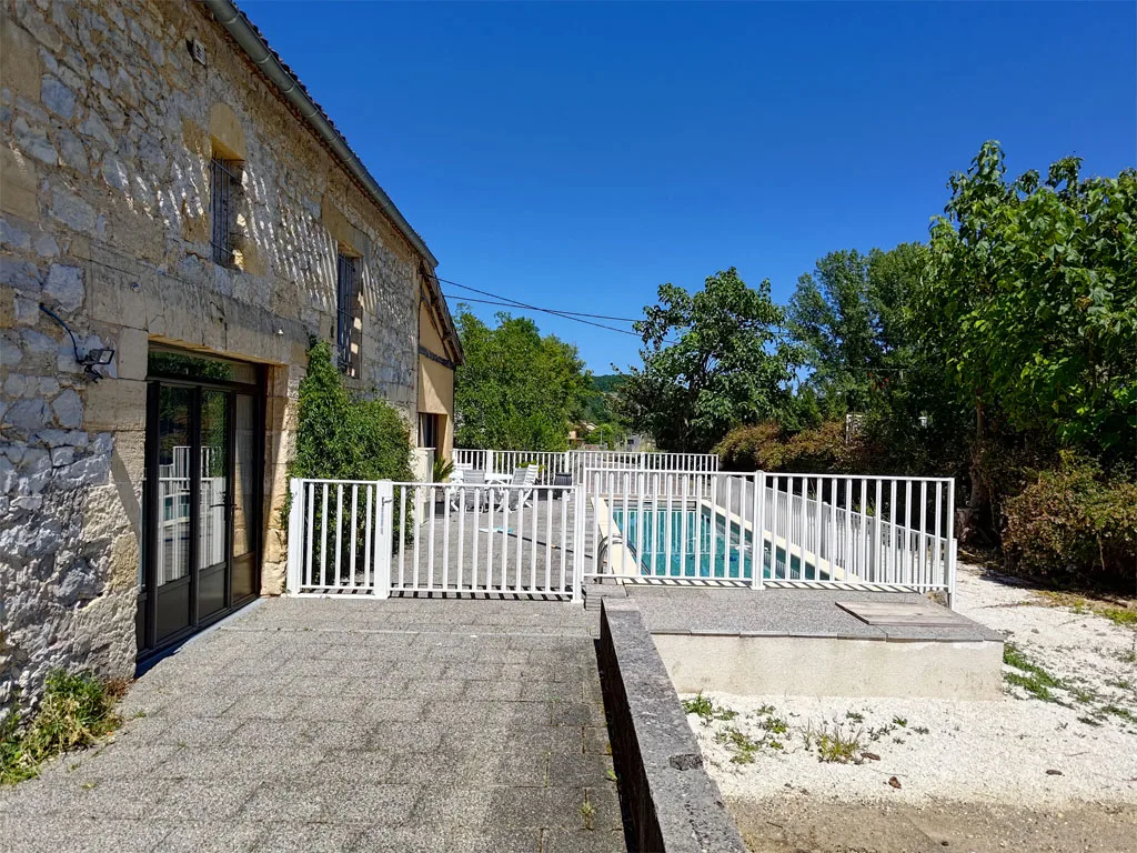 La Grande Passée photo 4