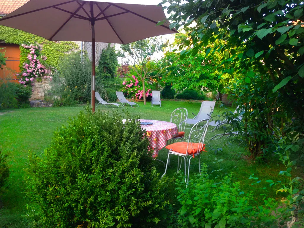 Le Clos Malo photo 4