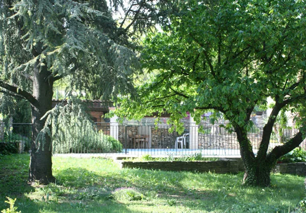 La Maison de Yana photo 3