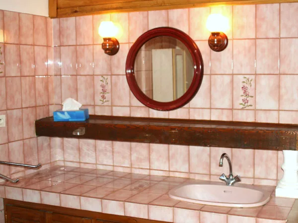 La Maison de Yana photo 5