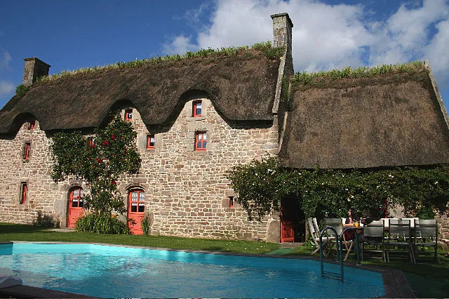 Le Roseau photo 2