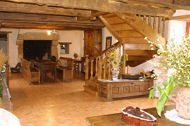 Le Roseau photo 3