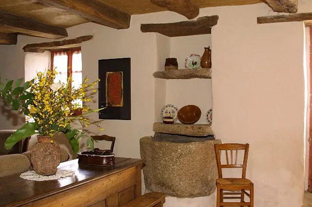 Le Roseau photo 5