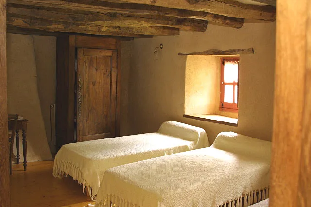 Le Roseau photo 6