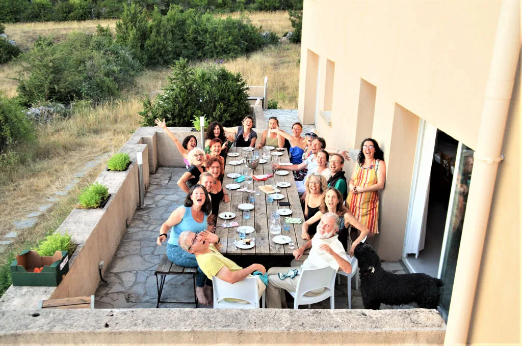 Domaine Le Caussanel photo 3