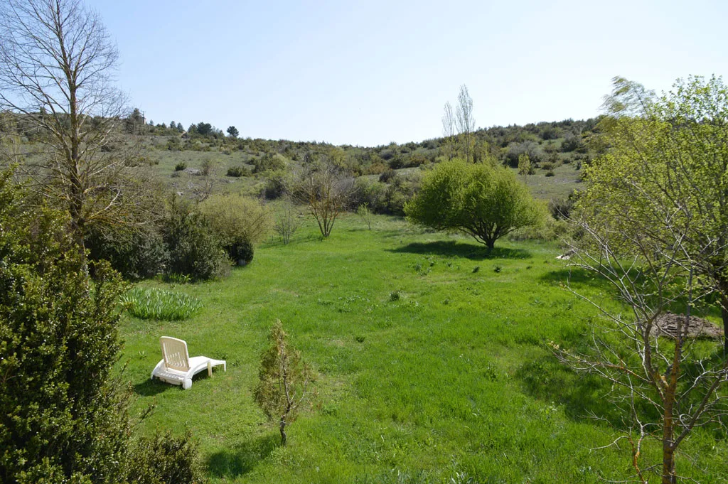 Domaine Le Caussanel photo 5